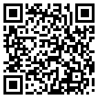 QR Code for Flowers From Us in Alpharetta, GA 30009