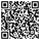 QR Code for Floyd Primary Care in Rome, GA 30161