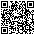 QR Code for Dr. John Foster III in Atlanta, GA 30342