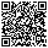 QR Code for Frito-Lay in Mount Airy, GA 30563