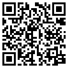 QR Code for Front Row Seats in Atlanta, GA 30329