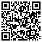QR Code for Fryer W Paul in Bainbridge, GA 39817