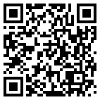QR Code for Fuzzy's in Mount Vernon, GA 30445