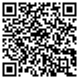 QR Code for Gabriel's Parts & Rebuilders in Athens, GA 30601