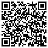 QR Code for Gallantry Transport in Mcdonough, GA 30253