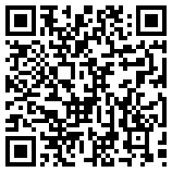 QR Code for Game Room Sports in Atlanta, GA 30303