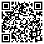 QR Code for Ge in Atlanta, GA 30341