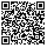 QR Code for Georgia Pack and Load in Suwanee, GA 30024