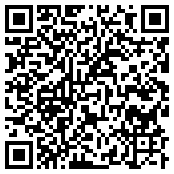 QR Code for Georgia State Government in Gainesville, GA 30501