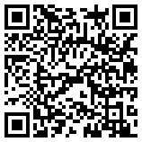 QR Code for Gillespie Logistics in Bremen, GA 30110