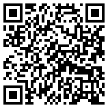 QR Code for Gmt International in Villa Rica, GA 30180