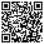 QR Code for Goodwill in Morrow, GA 30260