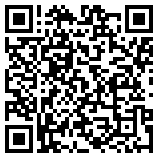 QR Code for Grateful Care ABA in Savannah, GA 31401