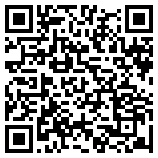 QR Code for Gravitized Enterprize in Lumpkin, GA 31815