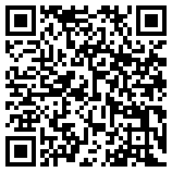 QR Code for Greyhound Bus Lines in Brunswick, GA 31520
