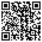 QR Code for Grimsley Agency in Hawkinsville, GA 31036