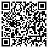 QR Code for VC Cars Gwinnett in Duluth, GA 30096