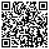 QR Code for Gypsum Management & Supply in Tucker, GA 30084