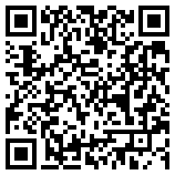 QR Code for Hagen Rosskopf,LLC in Decatur, GA 30030