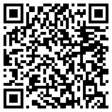 QR Code for Hair by Robin in Braselton, GA 30517