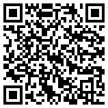 QR Code for Hall Irrigation & General Services in Savannah, GA 31410