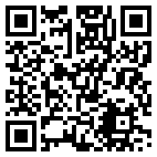 QR Code for Hamilton Cafe in Hamilton, GA 31811