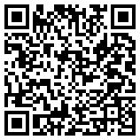 QR Code for Harris & Liken Llp in Athens, GA 30605