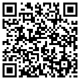 QR Code for Healthlink Dimensions in Atlanta, GA 30328