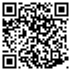 QR Code for Helios Holdings in Atlanta, GA 30339