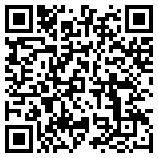 QR Code for Hendrick Family in Acworth, GA 30101