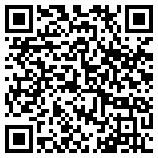 QR Code for Heritage Investment Center in Albany, GA 31707