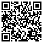QR Code for LA Hidalguense in Chatsworth, GA 30705