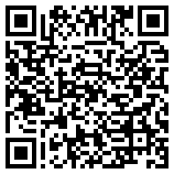 QR Code for HigherVisibility in Atlanta, GA 30326