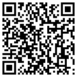 QR Code for Ho Insurance Agency Suong in Norcross, GA 30093