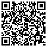 QR Code for Home Improvement Wholesale in Vidalia, GA 30474