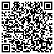 QR Code for Houston County Board of Education in Kathleen, GA 31047