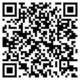 QR Code for Howe Long Construction in Lilburn, GA 30047