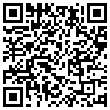 QR Code for Cleaning Services Suwanee GA in Suwanee, GA 30024
