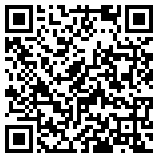 QR Code for Detailz Professional Services in Talking Rock, GA 30175