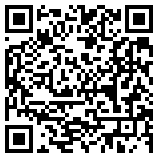 QR Code for Huddle House in Waycross, GA 31501