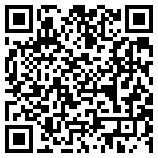 QR Code for Hudson Grille- Sandy Springs in Atlanta, GA 30328