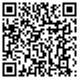 QR Code for Hulme's Tool Shop in Elberton, GA 30635