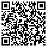 QR Code for Human Resources Department in Cornelia, GA 30531