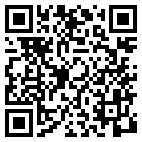 QR Code for I Nails in Atlanta, GA 30303