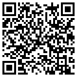 QR Code for In Bound Gymnastics in Albany, GA 31707