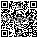 QR Code for Aegis Films in Norcross, GA 30071