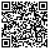 QR Code for Integrity Computer in Marietta, GA 30066
