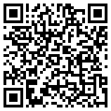 QR Code for Iota Solutions in Norcross, GA 30093