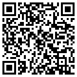 QR Code for J Crouch Timothy Attorney At Law in Rome, GA 30161