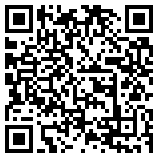 QR Code for Jackson Oats & Shaw in Alpharetta, GA 30005